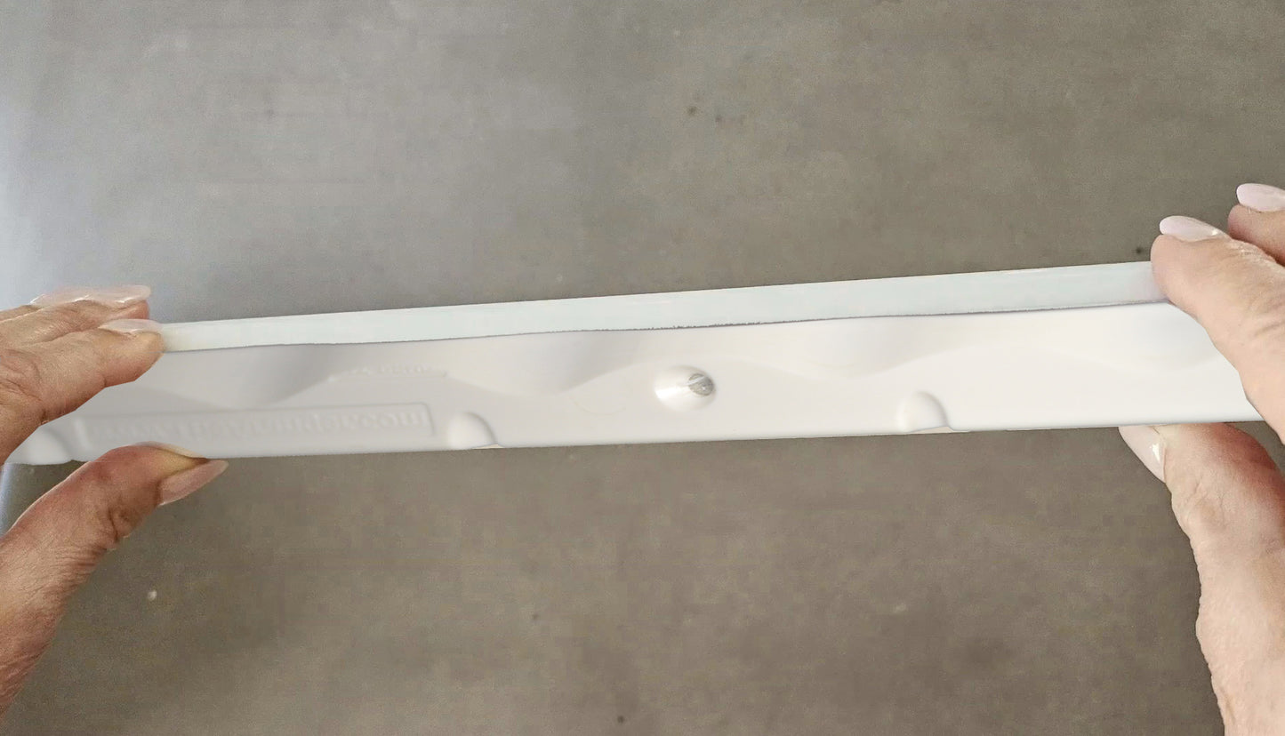 TheAranger™ Organizer For Closet Hanging Bars