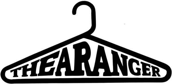 TheAranger™
